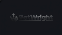 BetWright